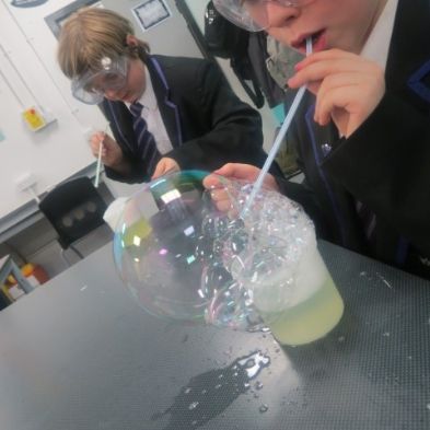 tsa_ScienceClub (34)